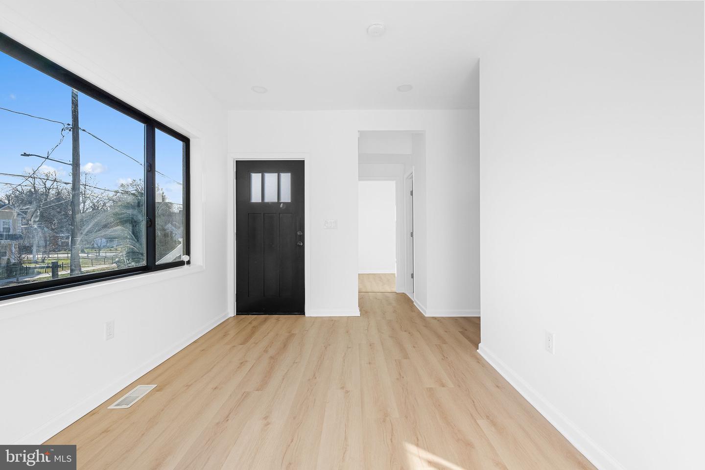 3108 ADAMS ST NE, WASHINGTON, District Of Columbia 20018, 6 Bedrooms Bedrooms, ,5 BathroomsBathrooms,Residential,For sale,3108 ADAMS ST NE,DCDC2246940 MLS # DCDC2246940 3108 ADAMS ST NE, WASHINGTON, District Of Columbia 20018, 6 Bedrooms Bedrooms, ,5 BathroomsBathrooms,Residential,For sale,3108 ADAMS ST NE,DCDC2246940 MLS # DCDC2246940