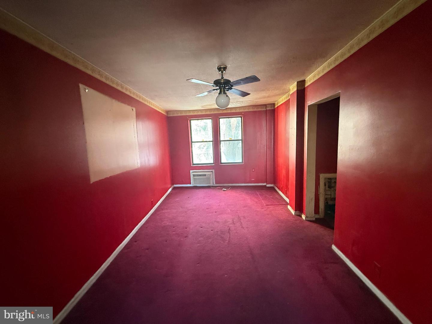 3725 12TH ST NE #102, WASHINGTON, District Of Columbia 20017, 2 Bedrooms Bedrooms, 3 Rooms Rooms,1 BathroomBathrooms,Residential,For sale,3725 12TH ST NE #102,DCDC2246944 MLS # DCDC2246944