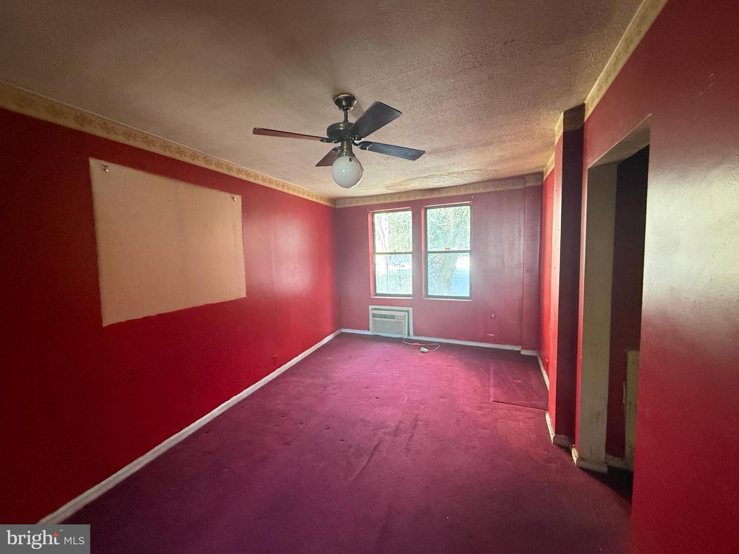 3725 12TH ST NE #102, WASHINGTON, District Of Columbia 20017, 2 Bedrooms Bedrooms, 3 Rooms Rooms,1 BathroomBathrooms,Residential,For sale,3725 12TH ST NE #102,DCDC2246944 MLS # DCDC2246944