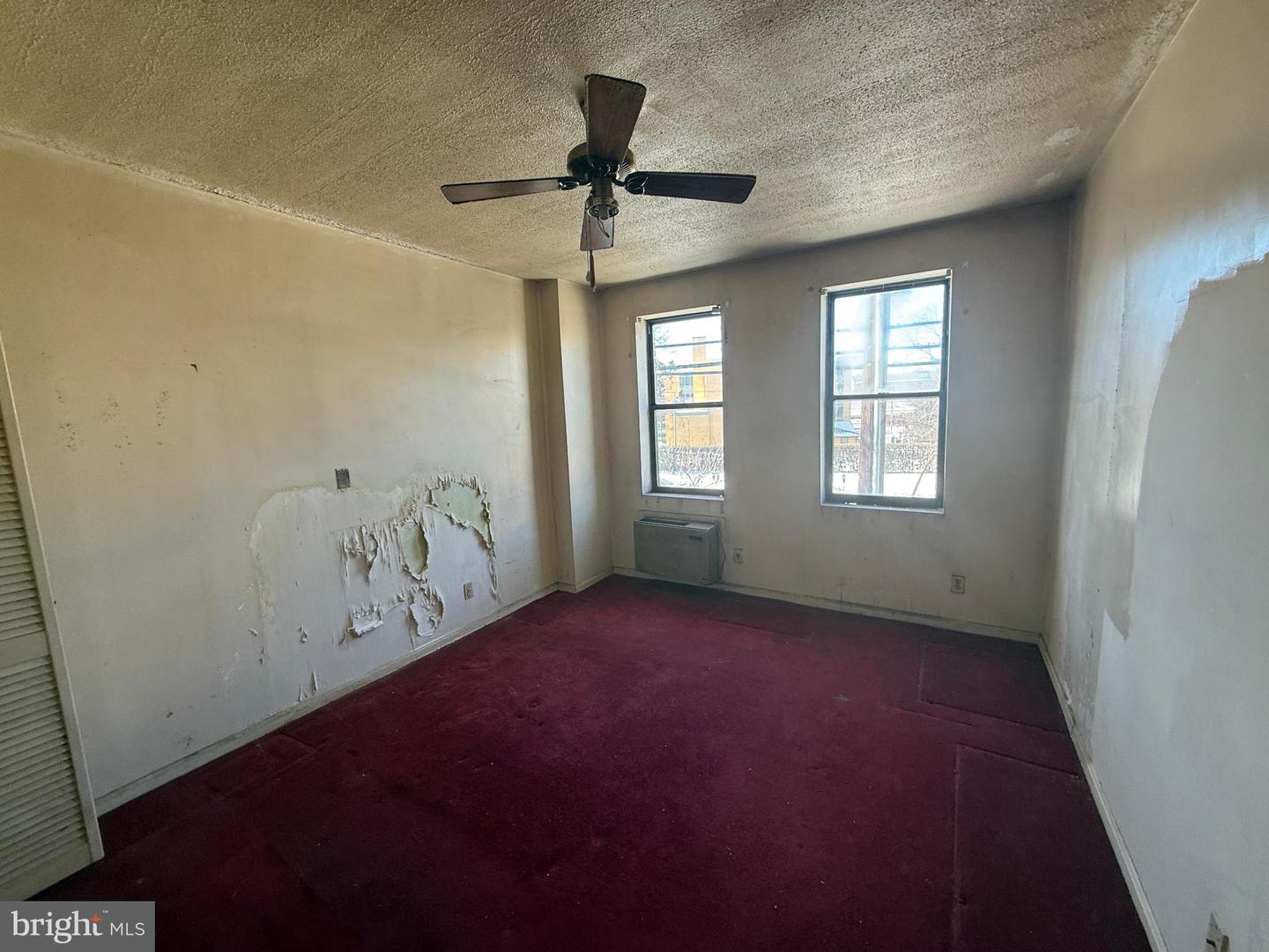 3725 12TH ST NE #102, WASHINGTON, District Of Columbia 20017, 2 Bedrooms Bedrooms, 3 Rooms Rooms,1 BathroomBathrooms,Residential,For sale,3725 12TH ST NE #102,DCDC2246944 MLS # DCDC2246944