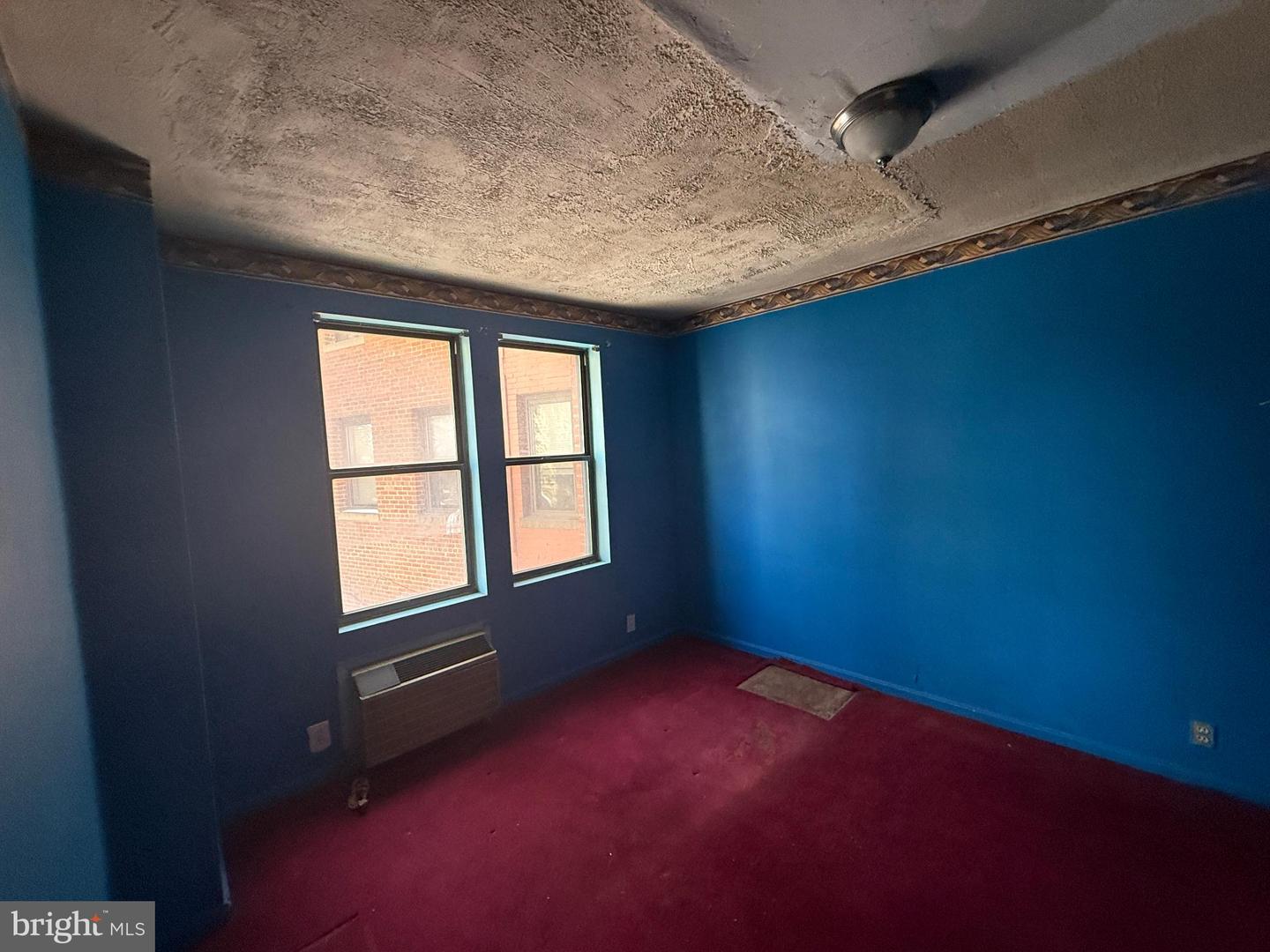 3725 12TH ST NE #102, WASHINGTON, District Of Columbia 20017, 2 Bedrooms Bedrooms, 3 Rooms Rooms,1 BathroomBathrooms,Residential,For sale,3725 12TH ST NE #102,DCDC2246944 MLS # DCDC2246944