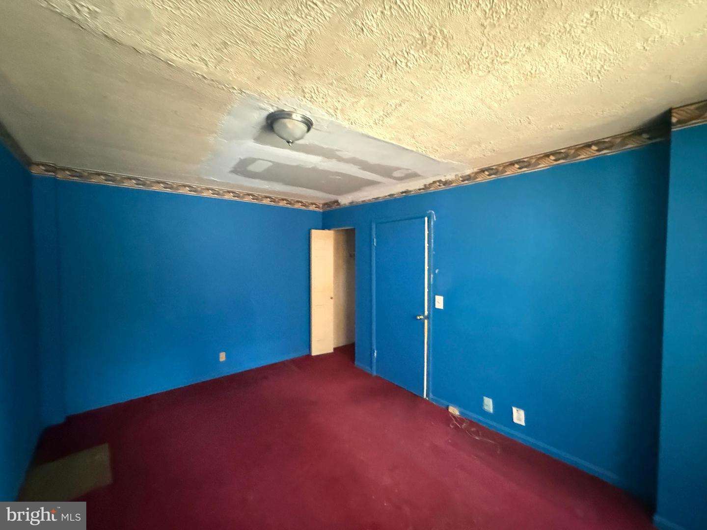 3725 12TH ST NE #102, WASHINGTON, District Of Columbia 20017, 2 Bedrooms Bedrooms, 3 Rooms Rooms,1 BathroomBathrooms,Residential,For sale,3725 12TH ST NE #102,DCDC2246944 MLS # DCDC2246944