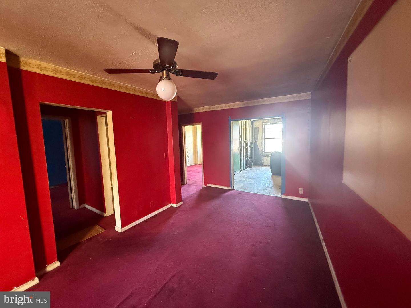 3725 12TH ST NE #102, WASHINGTON, District Of Columbia 20017, 2 Bedrooms Bedrooms, 3 Rooms Rooms,1 BathroomBathrooms,Residential,For sale,3725 12TH ST NE #102,DCDC2246944 MLS # DCDC2246944