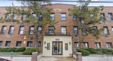 3725 12TH ST NE #102, WASHINGTON, District Of Columbia 20017, 2 Bedrooms Bedrooms, 3 Rooms Rooms,1 BathroomBathrooms,Residential,For sale,3725 12TH ST NE #102,DCDC2246944 MLS # DCDC2246944