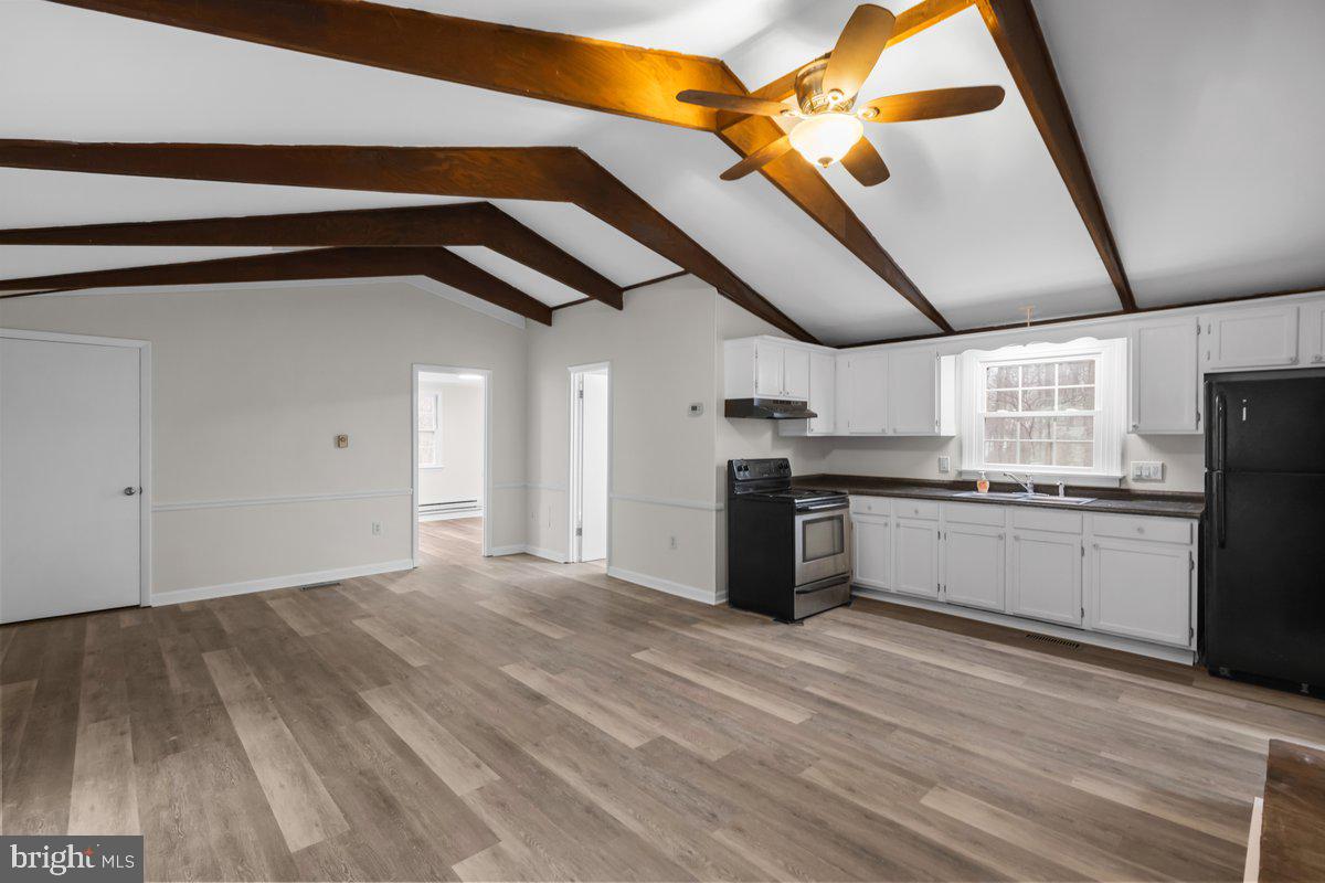 111 GENESEE TRL, WINCHESTER, Virginia 22602, 2 Bedrooms Bedrooms, ,1 BathroomBathrooms,Residential,For sale,111 GENESEE TRL,VAFV2039668 MLS # VAFV2039668