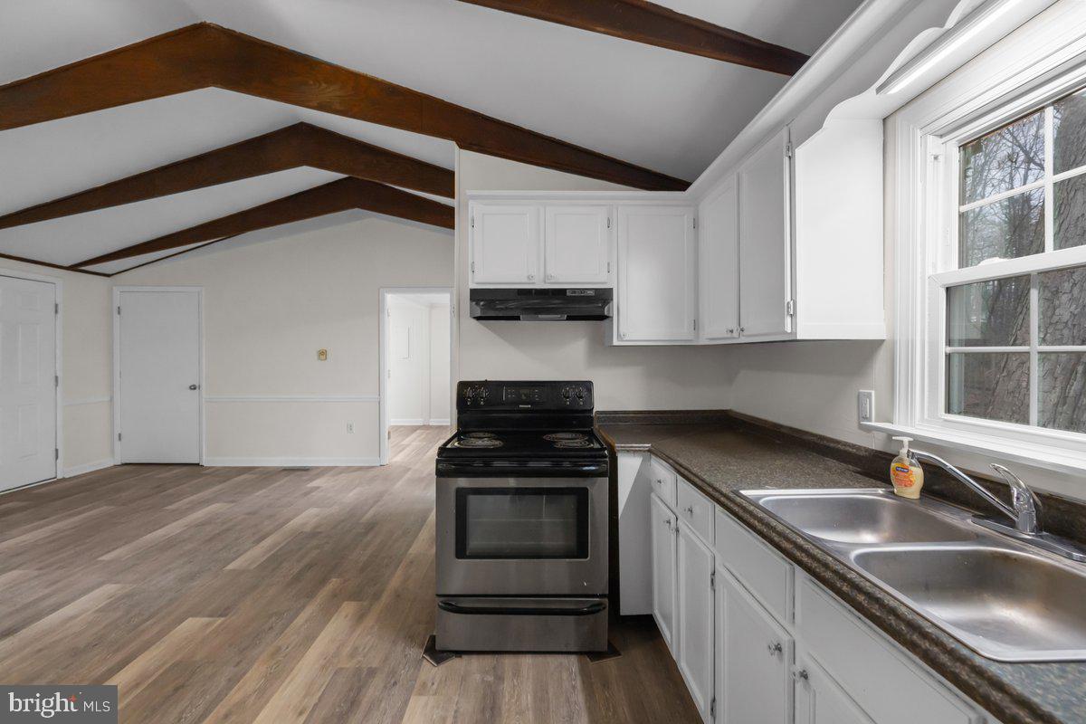 111 GENESEE TRL, WINCHESTER, Virginia 22602, 2 Bedrooms Bedrooms, ,1 BathroomBathrooms,Residential,For sale,111 GENESEE TRL,VAFV2039668 MLS # VAFV2039668