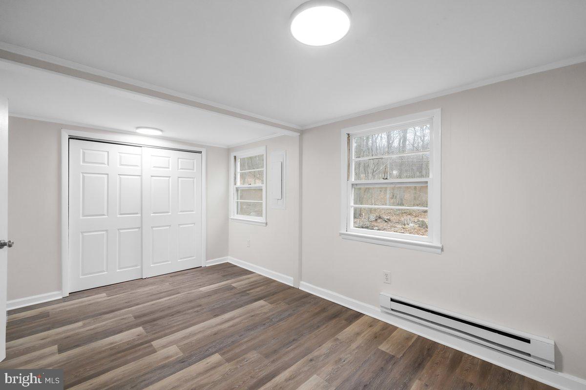 111 GENESEE TRL, WINCHESTER, Virginia 22602, 2 Bedrooms Bedrooms, ,1 BathroomBathrooms,Residential,For sale,111 GENESEE TRL,VAFV2039668 MLS # VAFV2039668