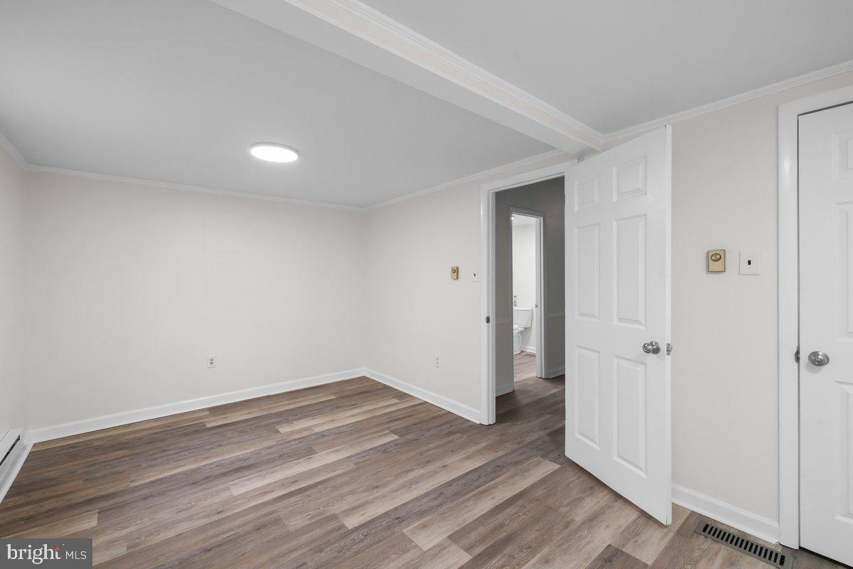 111 GENESEE TRL, WINCHESTER, Virginia 22602, 2 Bedrooms Bedrooms, ,1 BathroomBathrooms,Residential,For sale,111 GENESEE TRL,VAFV2039668 MLS # VAFV2039668