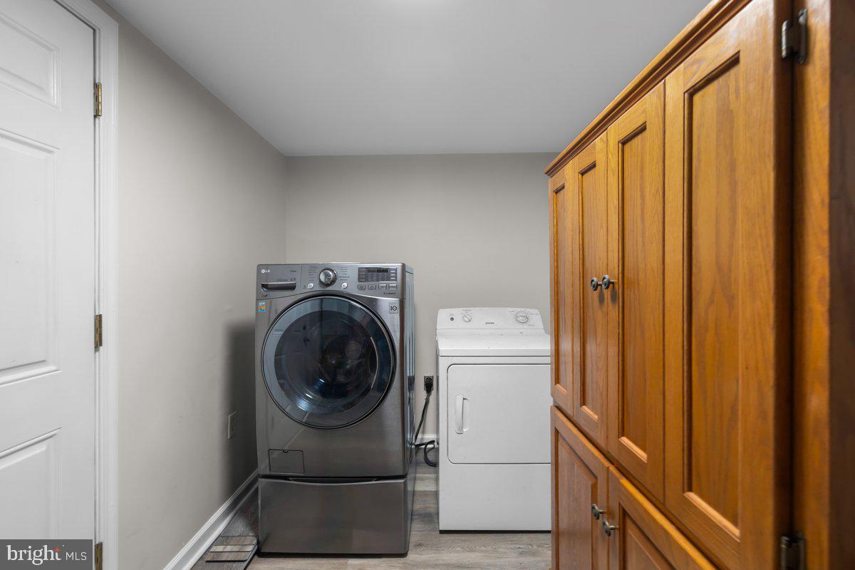 111 GENESEE TRL, WINCHESTER, Virginia 22602, 2 Bedrooms Bedrooms, ,1 BathroomBathrooms,Residential,For sale,111 GENESEE TRL,VAFV2039668 MLS # VAFV2039668