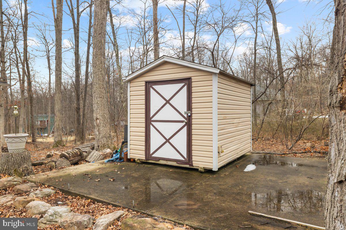 111 GENESEE TRL, WINCHESTER, Virginia 22602, 2 Bedrooms Bedrooms, ,1 BathroomBathrooms,Residential,For sale,111 GENESEE TRL,VAFV2039668 MLS # VAFV2039668