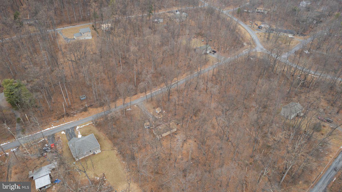 111 GENESEE TRL, WINCHESTER, Virginia 22602, 2 Bedrooms Bedrooms, ,1 BathroomBathrooms,Residential,For sale,111 GENESEE TRL,VAFV2039668 MLS # VAFV2039668