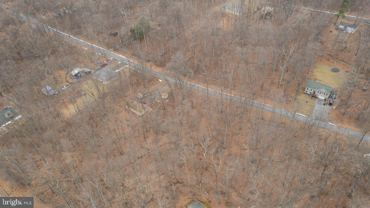 111 GENESEE TRL, WINCHESTER, Virginia 22602, 2 Bedrooms Bedrooms, ,1 BathroomBathrooms,Residential,For sale,111 GENESEE TRL,VAFV2039668 MLS # VAFV2039668