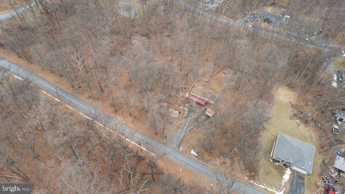 111 GENESEE TRL, WINCHESTER, Virginia 22602, 2 Bedrooms Bedrooms, ,1 BathroomBathrooms,Residential,For sale,111 GENESEE TRL,VAFV2039668 MLS # VAFV2039668