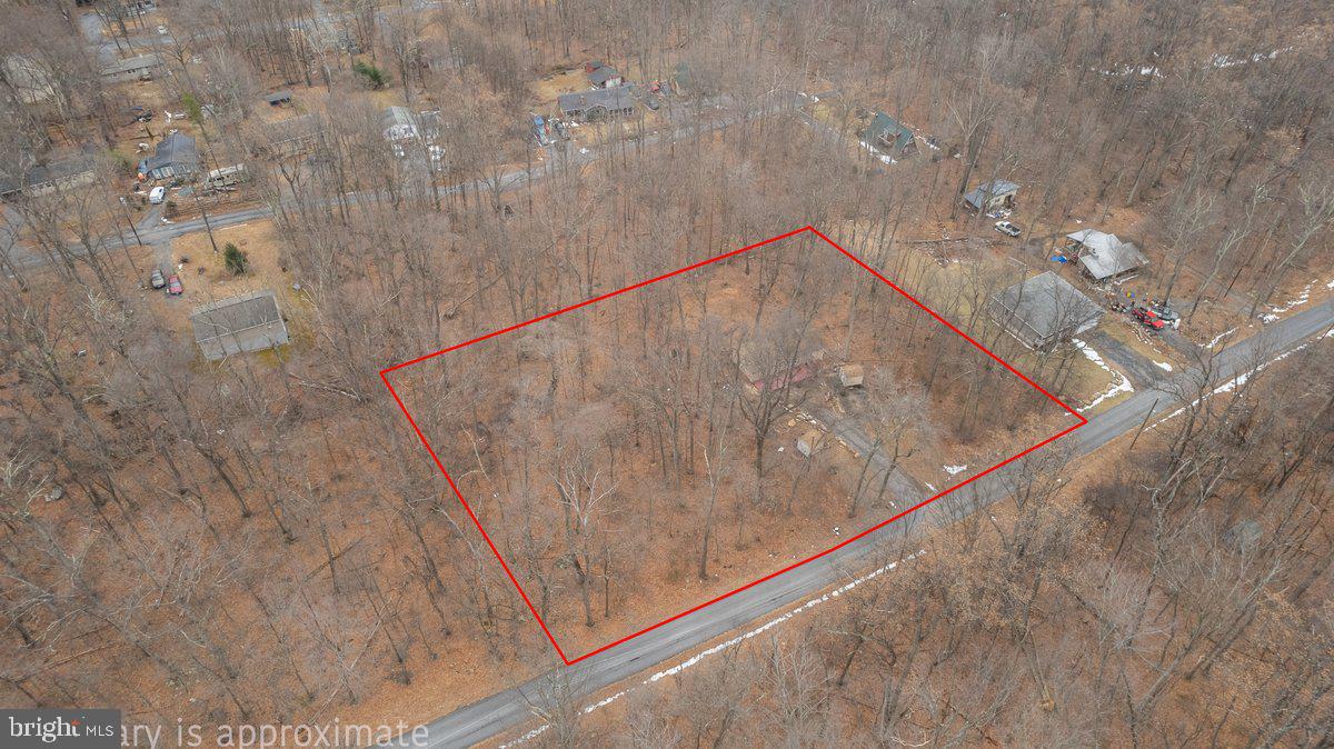 111 GENESEE TRL, WINCHESTER, Virginia 22602, 2 Bedrooms Bedrooms, ,1 BathroomBathrooms,Residential,For sale,111 GENESEE TRL,VAFV2039668 MLS # VAFV2039668