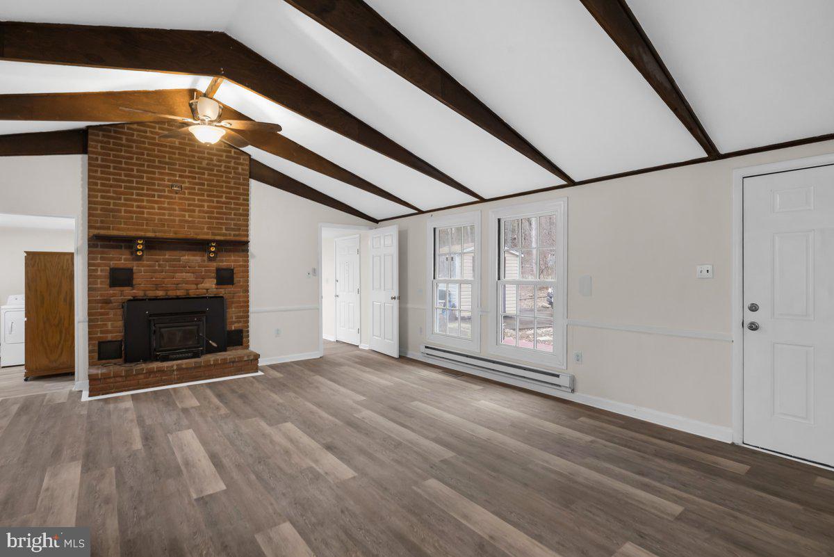 111 GENESEE TRL, WINCHESTER, Virginia 22602, 2 Bedrooms Bedrooms, ,1 BathroomBathrooms,Residential,For sale,111 GENESEE TRL,VAFV2039668 MLS # VAFV2039668