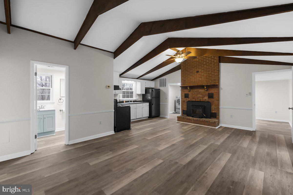 111 GENESEE TRL, WINCHESTER, Virginia 22602, 2 Bedrooms Bedrooms, ,1 BathroomBathrooms,Residential,For sale,111 GENESEE TRL,VAFV2039668 MLS # VAFV2039668