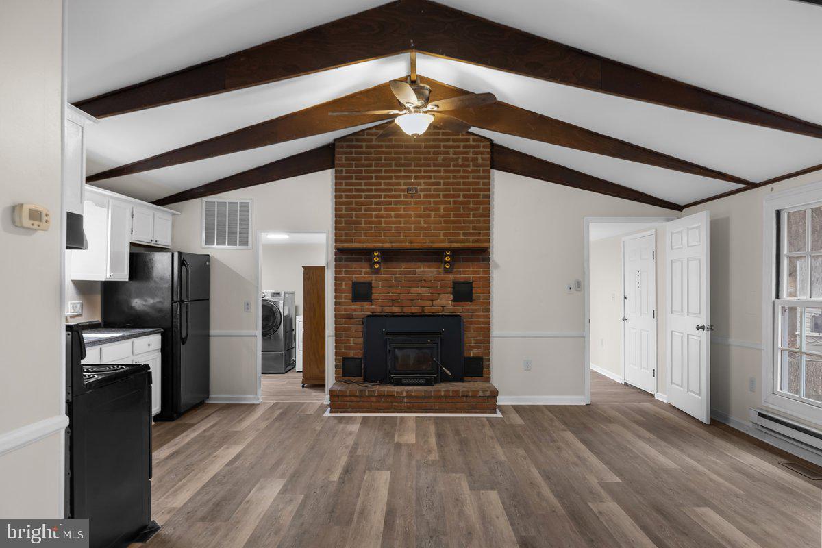 111 GENESEE TRL, WINCHESTER, Virginia 22602, 2 Bedrooms Bedrooms, ,1 BathroomBathrooms,Residential,For sale,111 GENESEE TRL,VAFV2039668 MLS # VAFV2039668