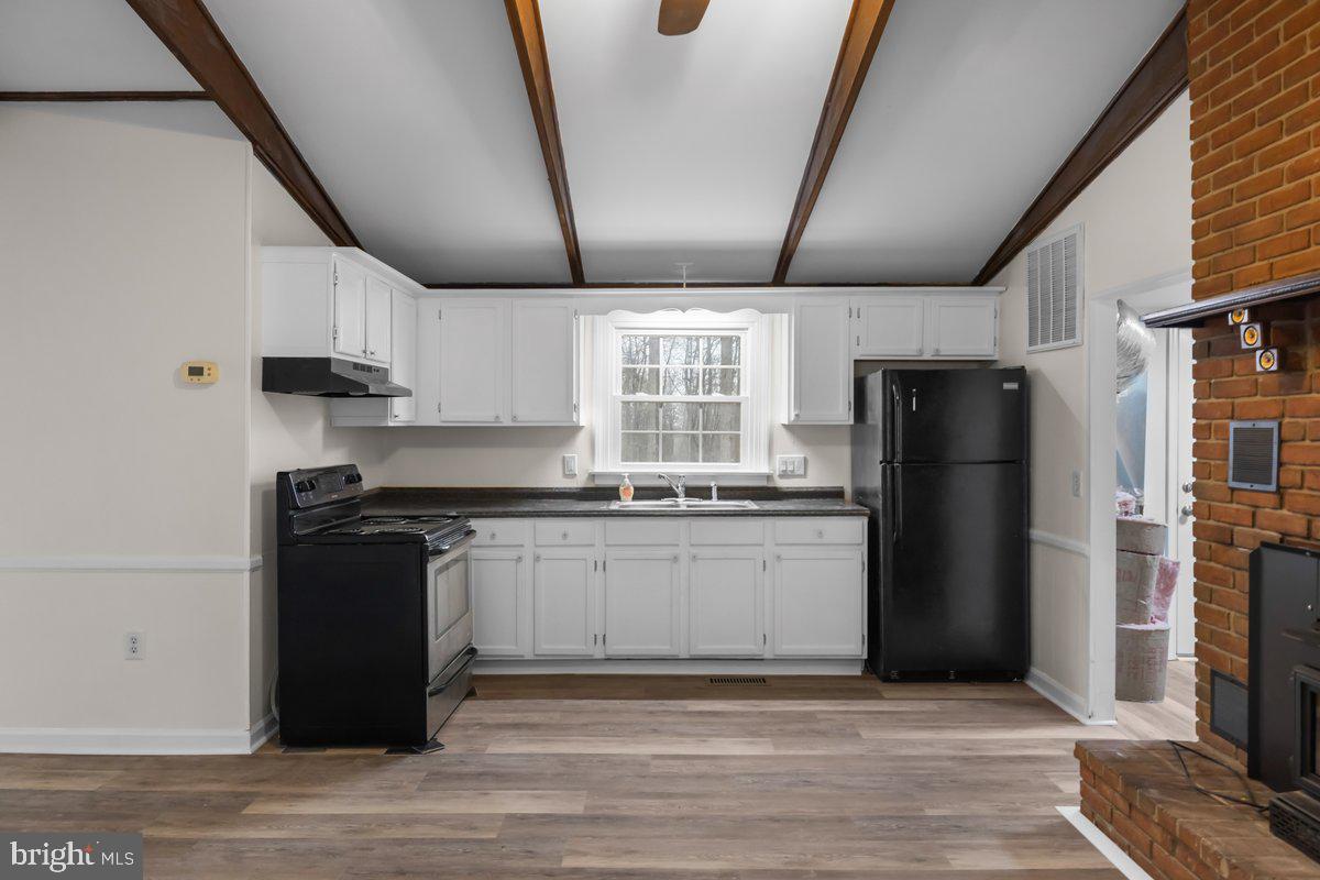 111 GENESEE TRL, WINCHESTER, Virginia 22602, 2 Bedrooms Bedrooms, ,1 BathroomBathrooms,Residential,For sale,111 GENESEE TRL,VAFV2039668 MLS # VAFV2039668