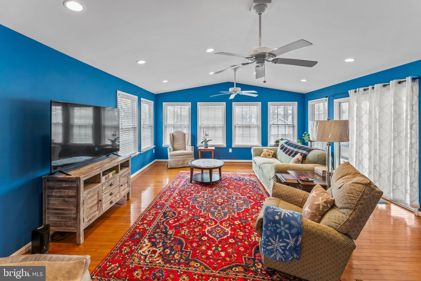 1226 BANCROFT AVE, COLONIAL BEACH, Virginia 22443, 3 Bedrooms Bedrooms, ,2 BathroomsBathrooms,Residential,For sale,1226 BANCROFT AVE,VAWE2010528 MLS # VAWE2010528