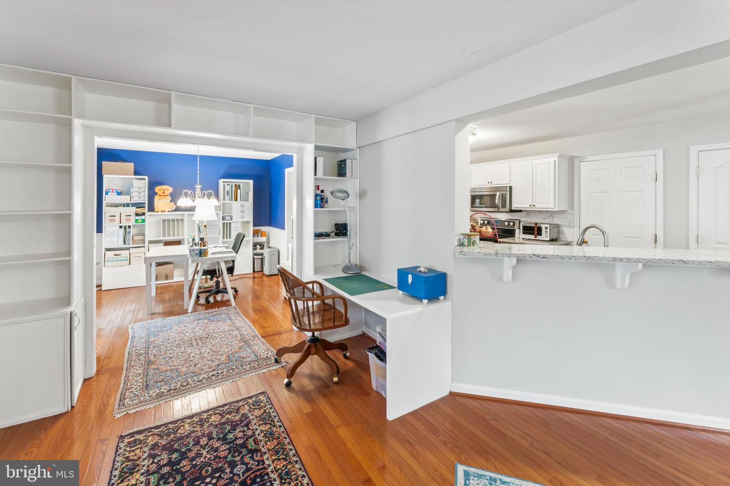 1226 BANCROFT AVE, COLONIAL BEACH, Virginia 22443, 3 Bedrooms Bedrooms, ,2 BathroomsBathrooms,Residential,For sale,1226 BANCROFT AVE,VAWE2010528 MLS # VAWE2010528