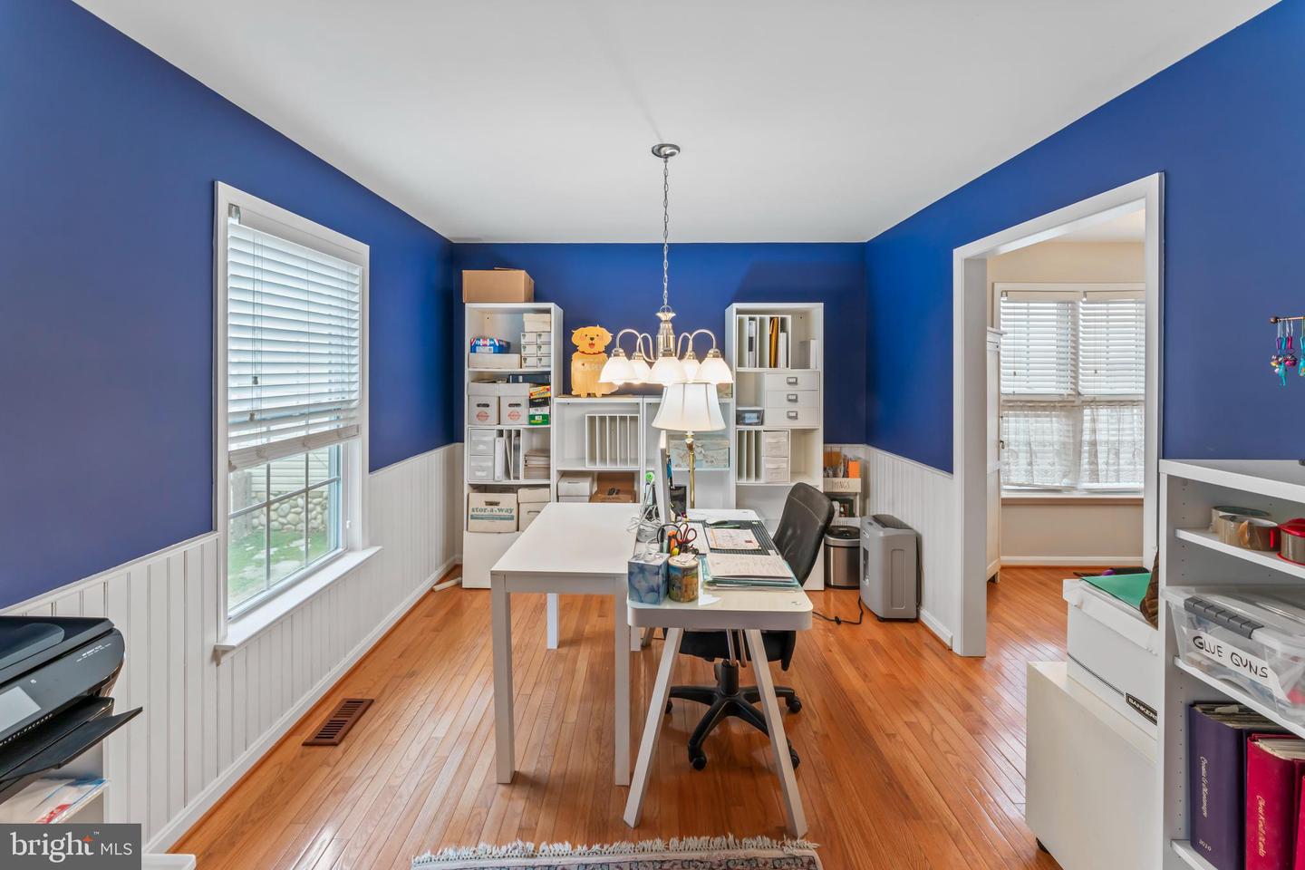 1226 BANCROFT AVE, COLONIAL BEACH, Virginia 22443, 3 Bedrooms Bedrooms, ,2 BathroomsBathrooms,Residential,For sale,1226 BANCROFT AVE,VAWE2010528 MLS # VAWE2010528