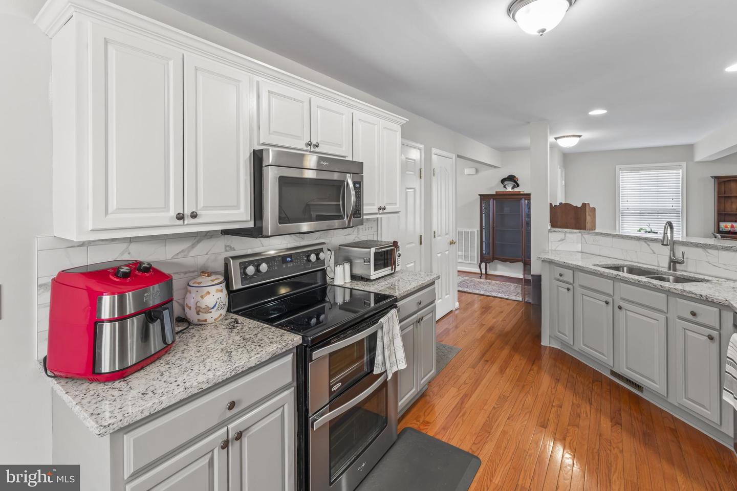 1226 BANCROFT AVE, COLONIAL BEACH, Virginia 22443, 3 Bedrooms Bedrooms, ,2 BathroomsBathrooms,Residential,For sale,1226 BANCROFT AVE,VAWE2010528 MLS # VAWE2010528