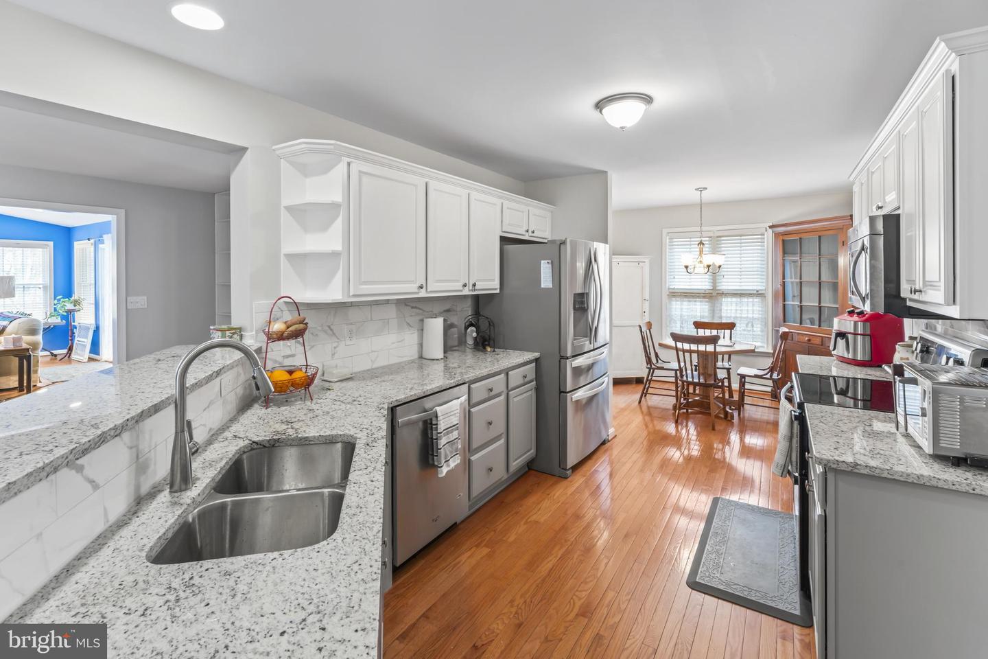 1226 BANCROFT AVE, COLONIAL BEACH, Virginia 22443, 3 Bedrooms Bedrooms, ,2 BathroomsBathrooms,Residential,For sale,1226 BANCROFT AVE,VAWE2010528 MLS # VAWE2010528