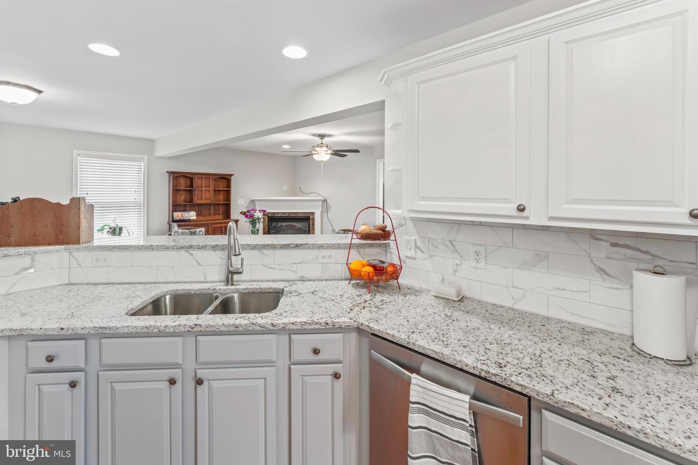 1226 BANCROFT AVE, COLONIAL BEACH, Virginia 22443, 3 Bedrooms Bedrooms, ,2 BathroomsBathrooms,Residential,For sale,1226 BANCROFT AVE,VAWE2010528 MLS # VAWE2010528