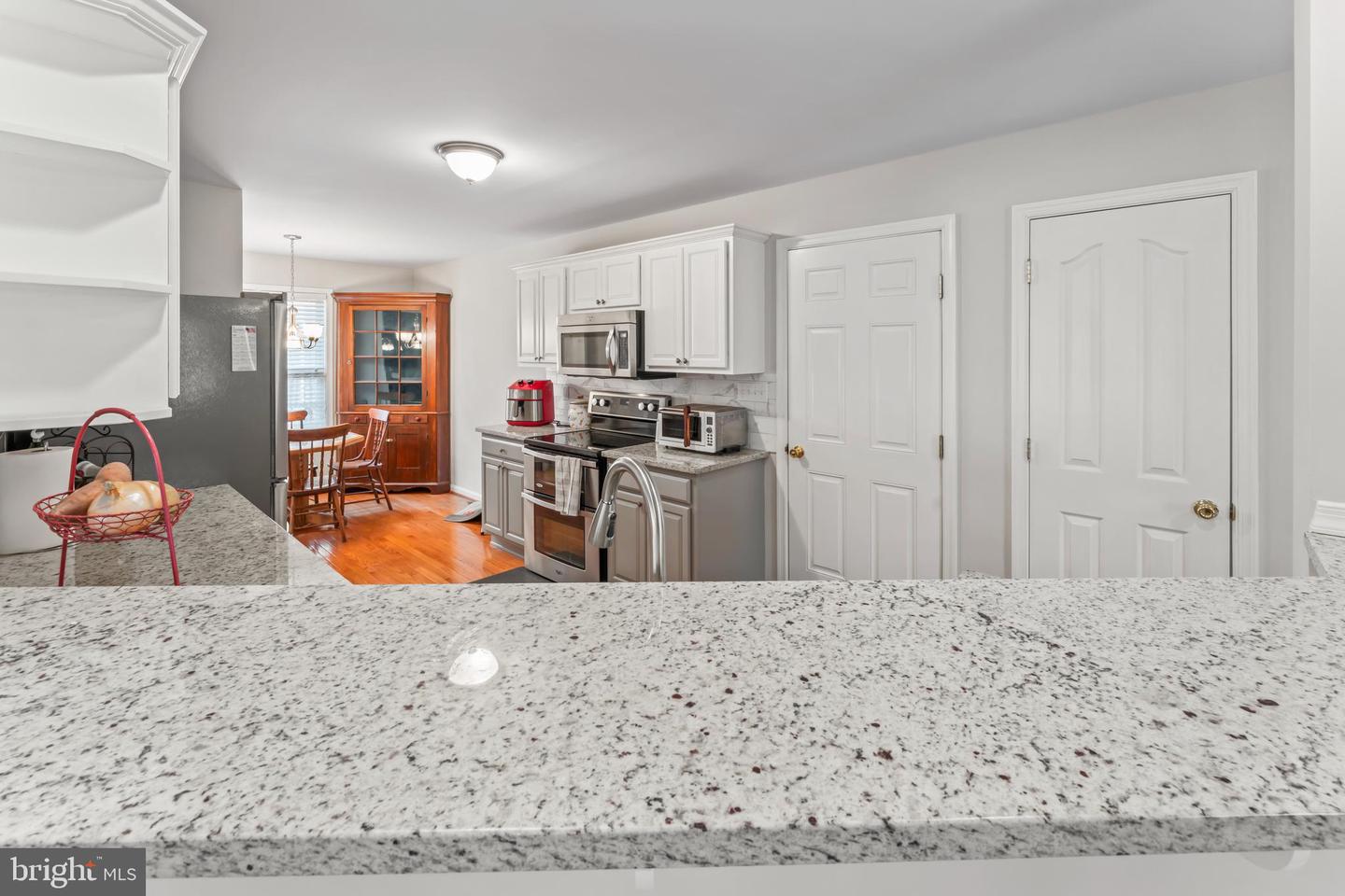 1226 BANCROFT AVE, COLONIAL BEACH, Virginia 22443, 3 Bedrooms Bedrooms, ,2 BathroomsBathrooms,Residential,For sale,1226 BANCROFT AVE,VAWE2010528 MLS # VAWE2010528