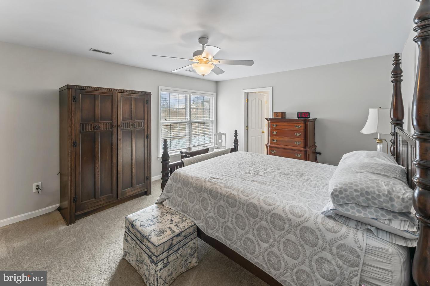 1226 BANCROFT AVE, COLONIAL BEACH, Virginia 22443, 3 Bedrooms Bedrooms, ,2 BathroomsBathrooms,Residential,For sale,1226 BANCROFT AVE,VAWE2010528 MLS # VAWE2010528