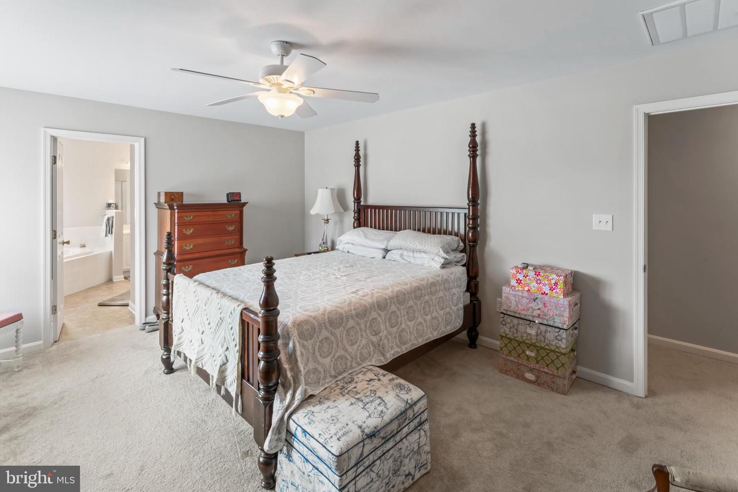 1226 BANCROFT AVE, COLONIAL BEACH, Virginia 22443, 3 Bedrooms Bedrooms, ,2 BathroomsBathrooms,Residential,For sale,1226 BANCROFT AVE,VAWE2010528 MLS # VAWE2010528