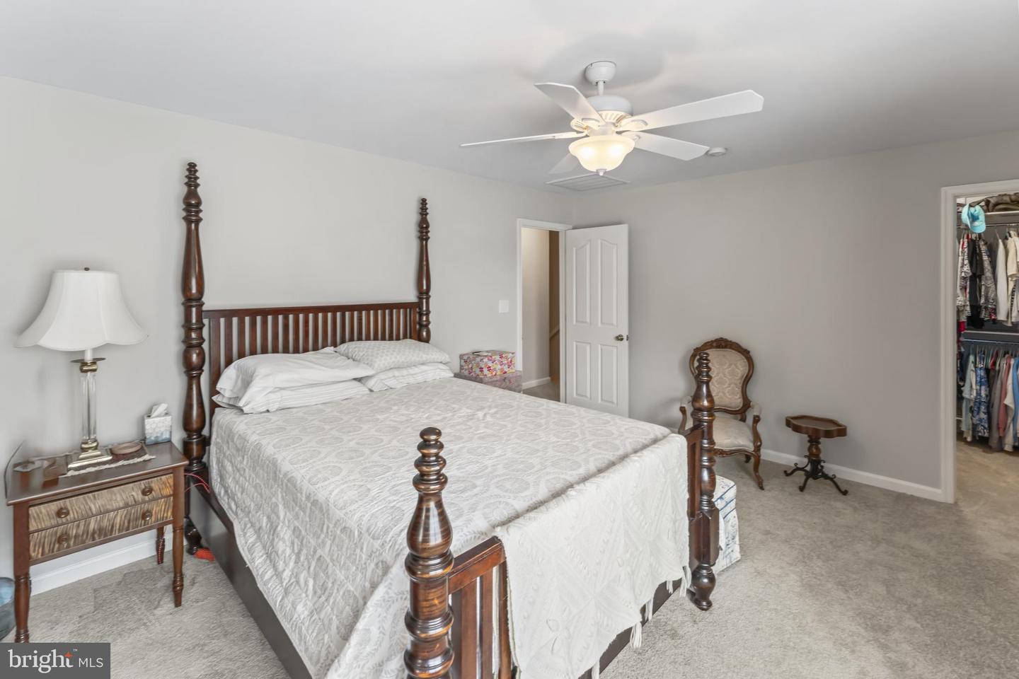 1226 BANCROFT AVE, COLONIAL BEACH, Virginia 22443, 3 Bedrooms Bedrooms, ,2 BathroomsBathrooms,Residential,For sale,1226 BANCROFT AVE,VAWE2010528 MLS # VAWE2010528