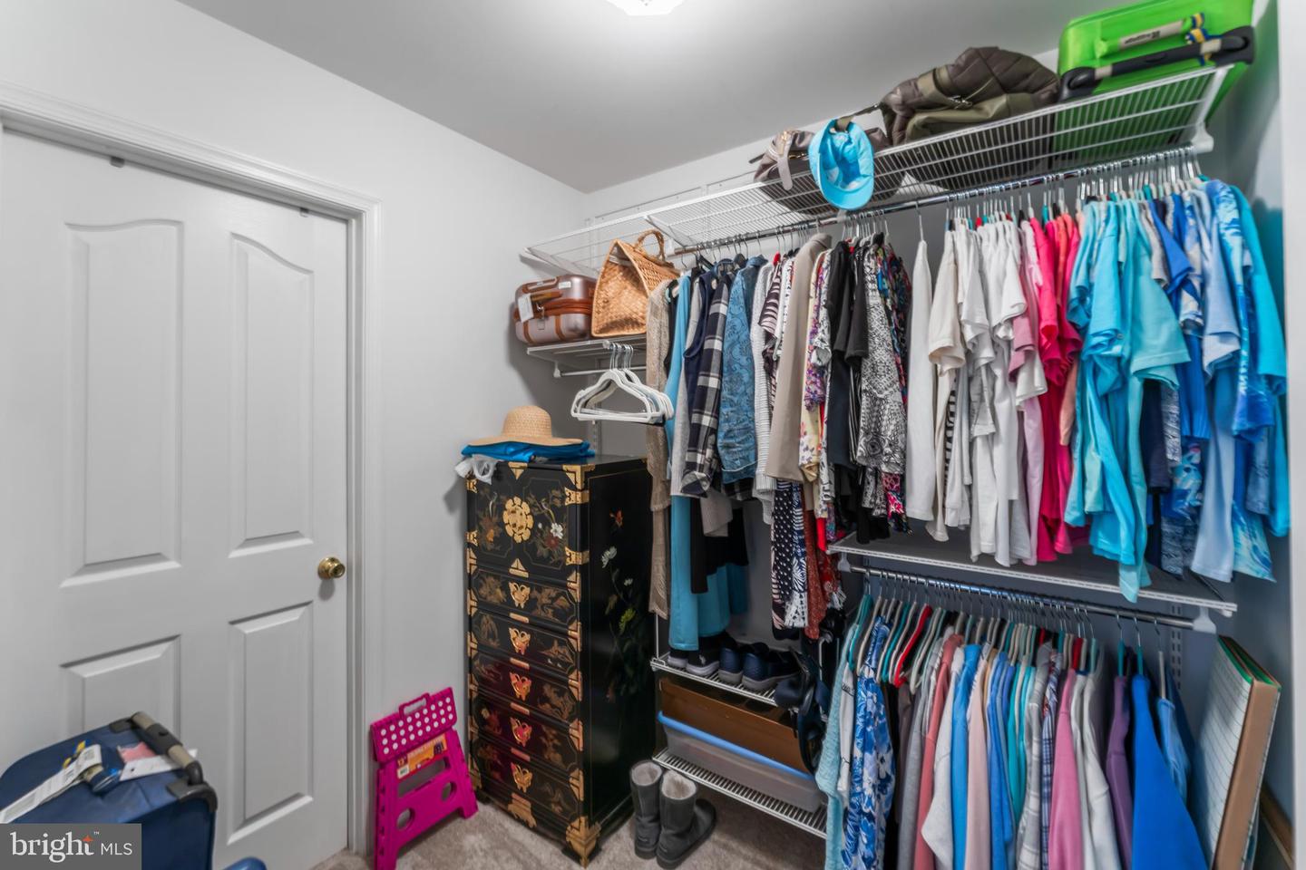 1226 BANCROFT AVE, COLONIAL BEACH, Virginia 22443, 3 Bedrooms Bedrooms, ,2 BathroomsBathrooms,Residential,For sale,1226 BANCROFT AVE,VAWE2010528 MLS # VAWE2010528