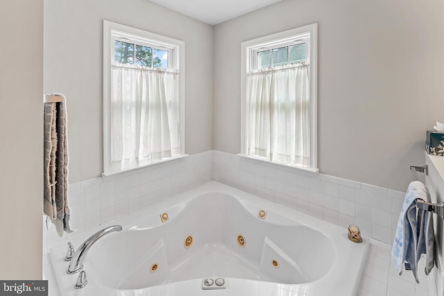 1226 BANCROFT AVE, COLONIAL BEACH, Virginia 22443, 3 Bedrooms Bedrooms, ,2 BathroomsBathrooms,Residential,For sale,1226 BANCROFT AVE,VAWE2010528 MLS # VAWE2010528