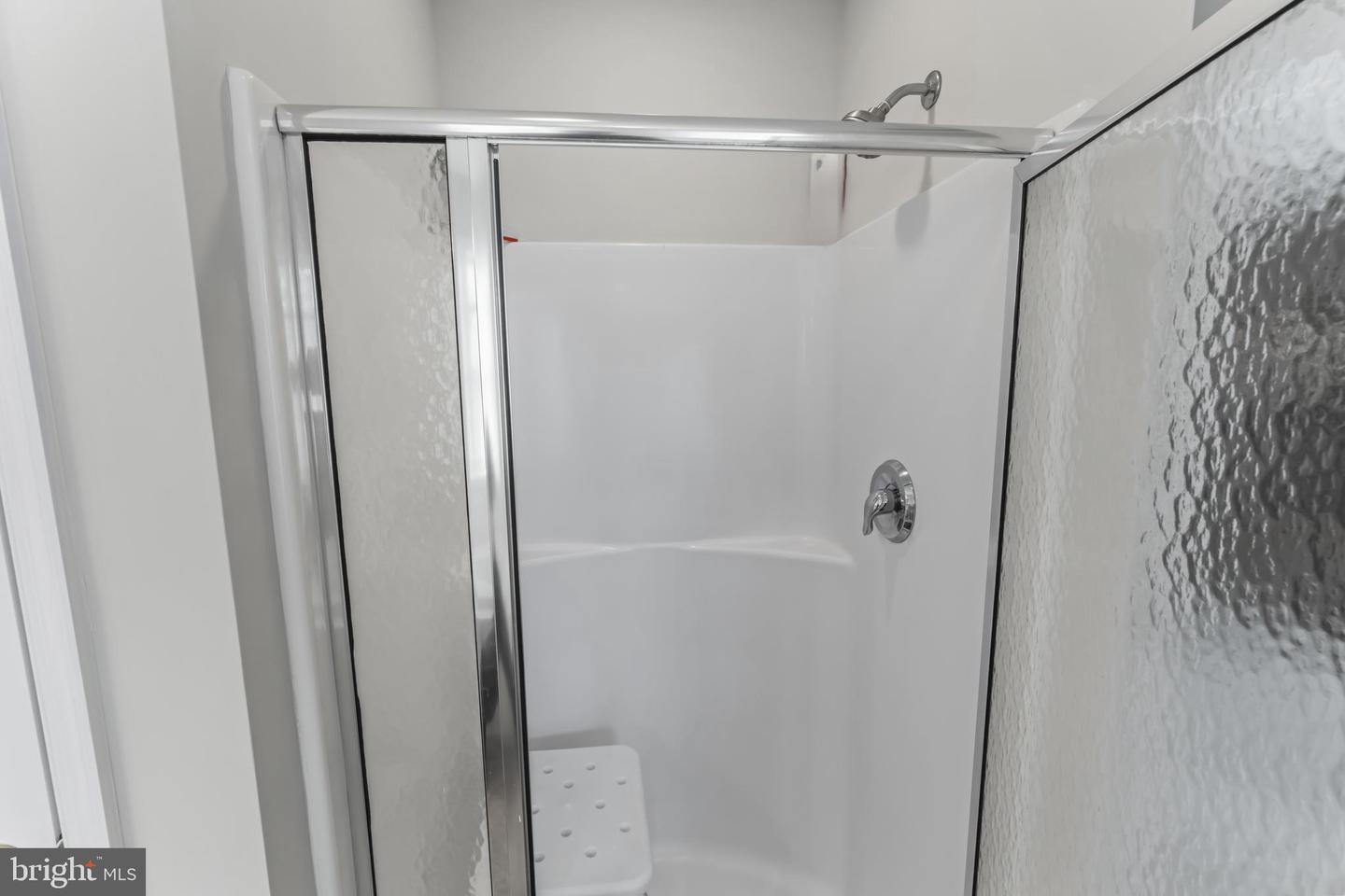 1226 BANCROFT AVE, COLONIAL BEACH, Virginia 22443, 3 Bedrooms Bedrooms, ,2 BathroomsBathrooms,Residential,For sale,1226 BANCROFT AVE,VAWE2010528 MLS # VAWE2010528