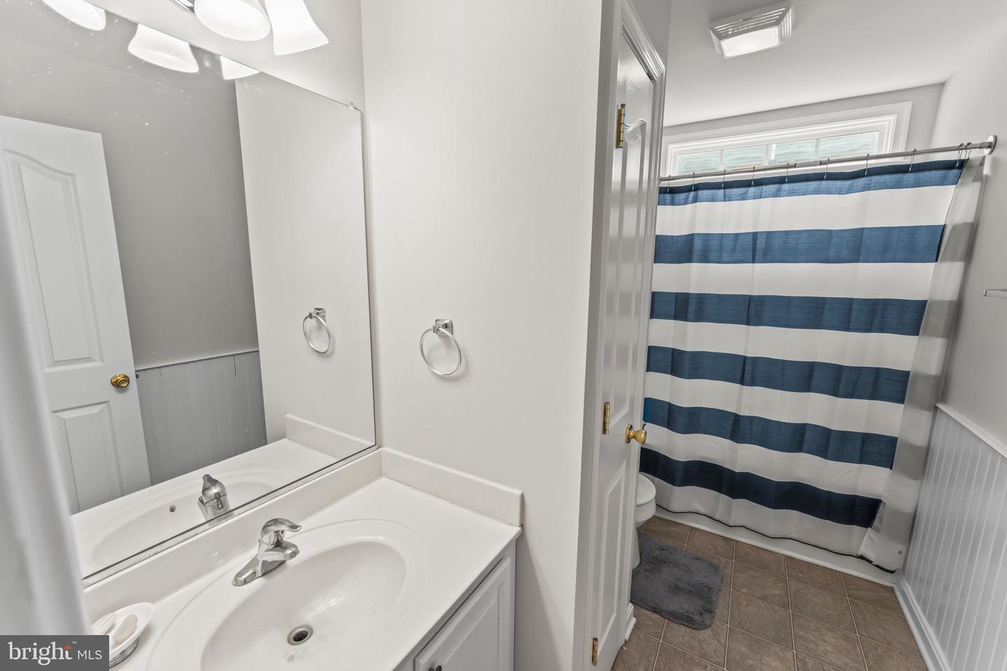 1226 BANCROFT AVE, COLONIAL BEACH, Virginia 22443, 3 Bedrooms Bedrooms, ,2 BathroomsBathrooms,Residential,For sale,1226 BANCROFT AVE,VAWE2010528 MLS # VAWE2010528