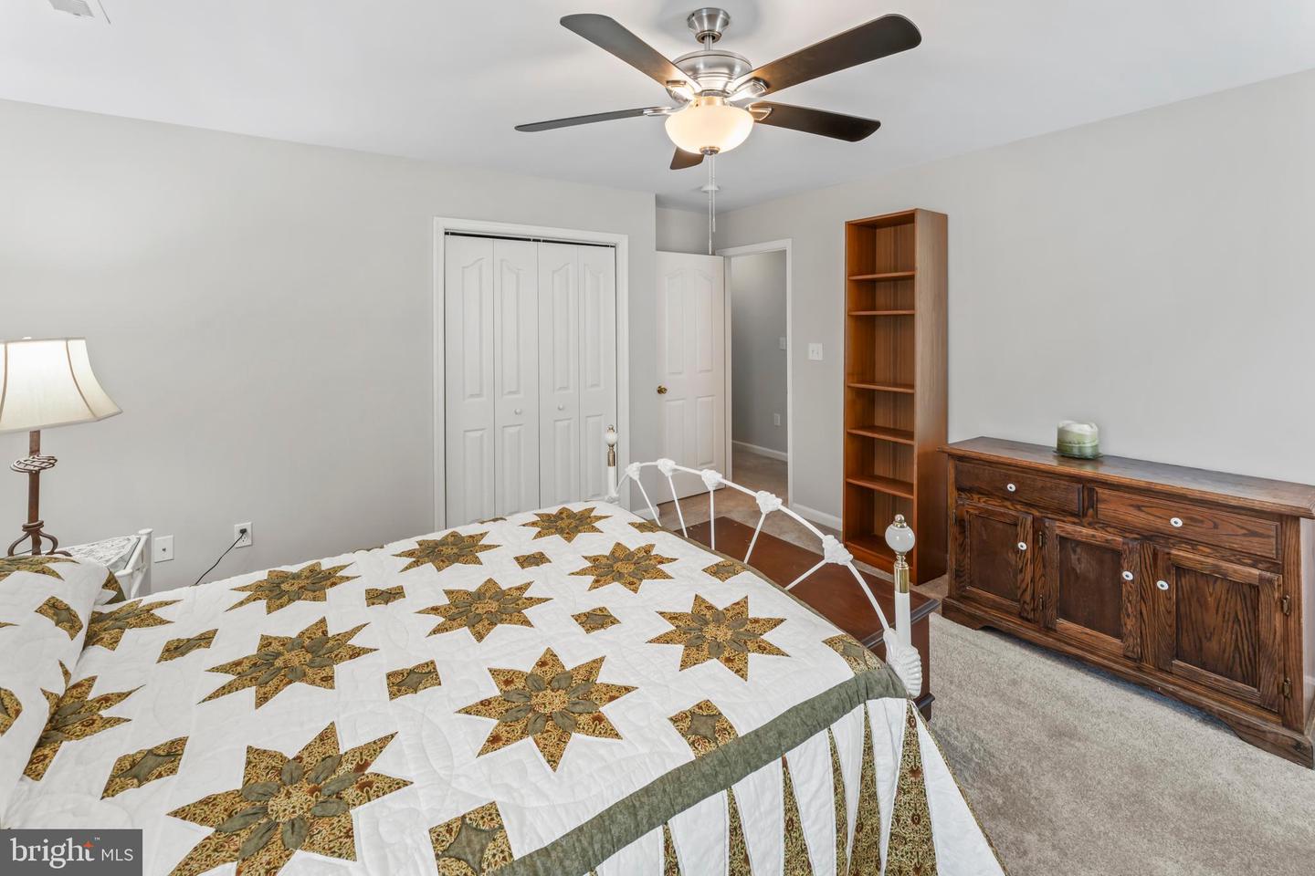 1226 BANCROFT AVE, COLONIAL BEACH, Virginia 22443, 3 Bedrooms Bedrooms, ,2 BathroomsBathrooms,Residential,For sale,1226 BANCROFT AVE,VAWE2010528 MLS # VAWE2010528