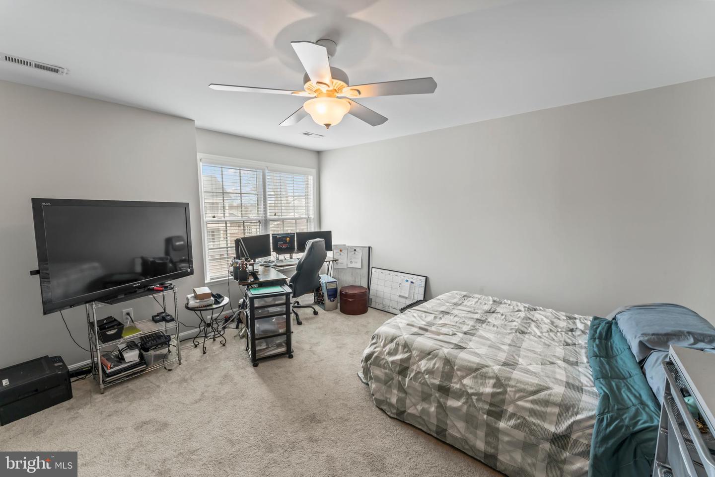 1226 BANCROFT AVE, COLONIAL BEACH, Virginia 22443, 3 Bedrooms Bedrooms, ,2 BathroomsBathrooms,Residential,For sale,1226 BANCROFT AVE,VAWE2010528 MLS # VAWE2010528