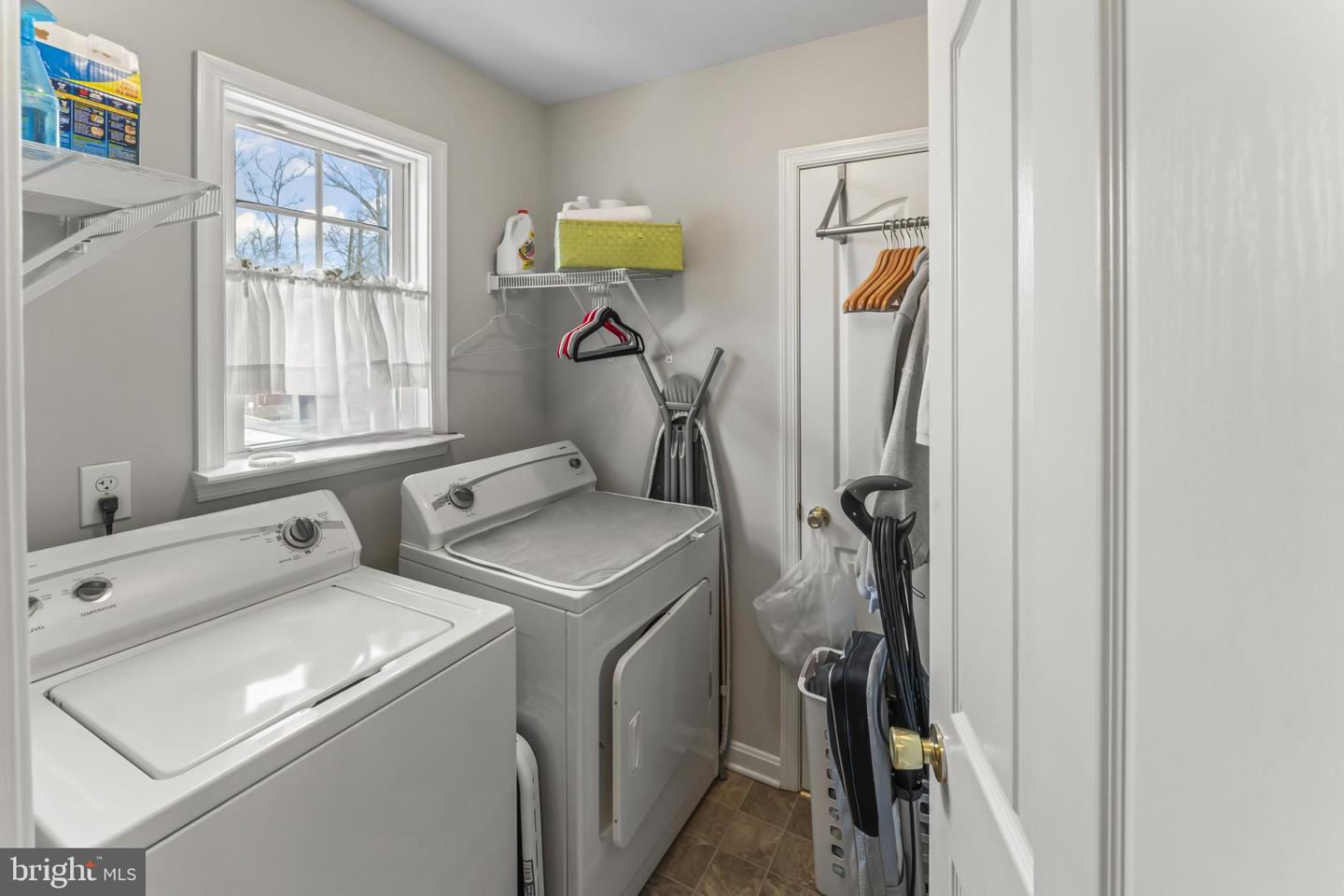 1226 BANCROFT AVE, COLONIAL BEACH, Virginia 22443, 3 Bedrooms Bedrooms, ,2 BathroomsBathrooms,Residential,For sale,1226 BANCROFT AVE,VAWE2010528 MLS # VAWE2010528