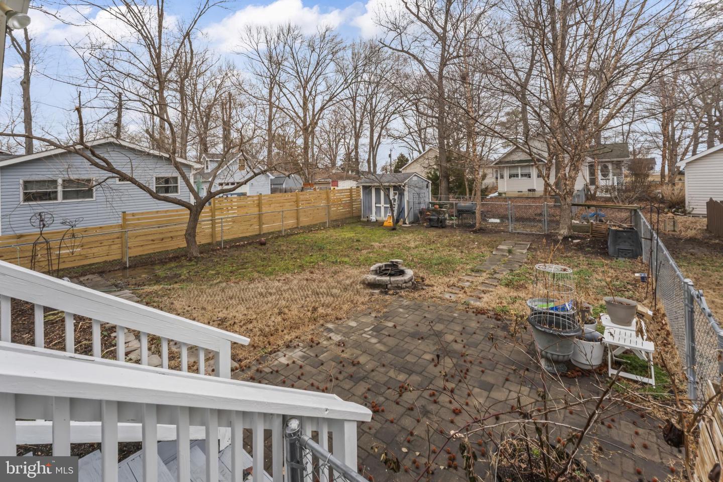 1226 BANCROFT AVE, COLONIAL BEACH, Virginia 22443, 3 Bedrooms Bedrooms, ,2 BathroomsBathrooms,Residential,For sale,1226 BANCROFT AVE,VAWE2010528 MLS # VAWE2010528