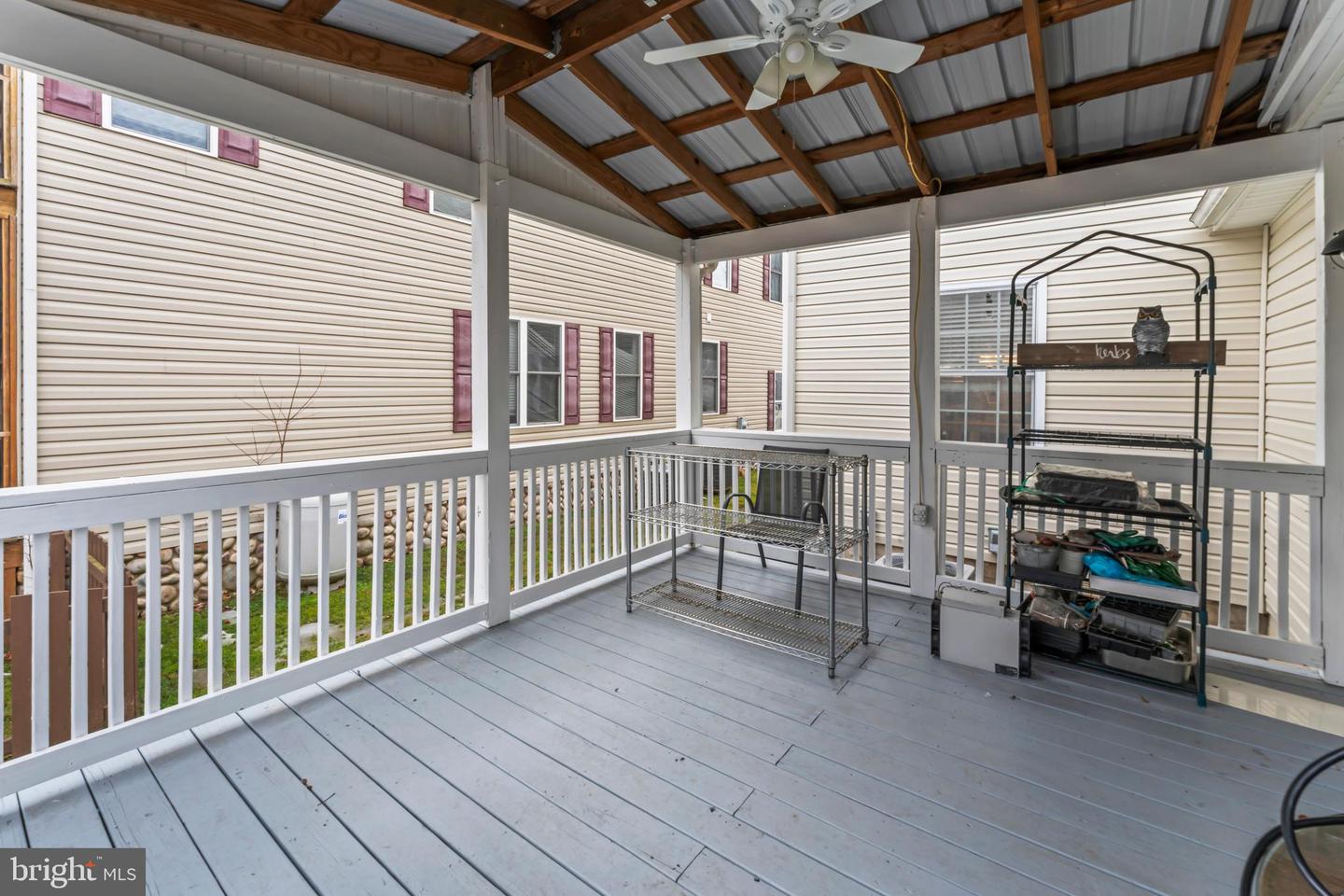 1226 BANCROFT AVE, COLONIAL BEACH, Virginia 22443, 3 Bedrooms Bedrooms, ,2 BathroomsBathrooms,Residential,For sale,1226 BANCROFT AVE,VAWE2010528 MLS # VAWE2010528