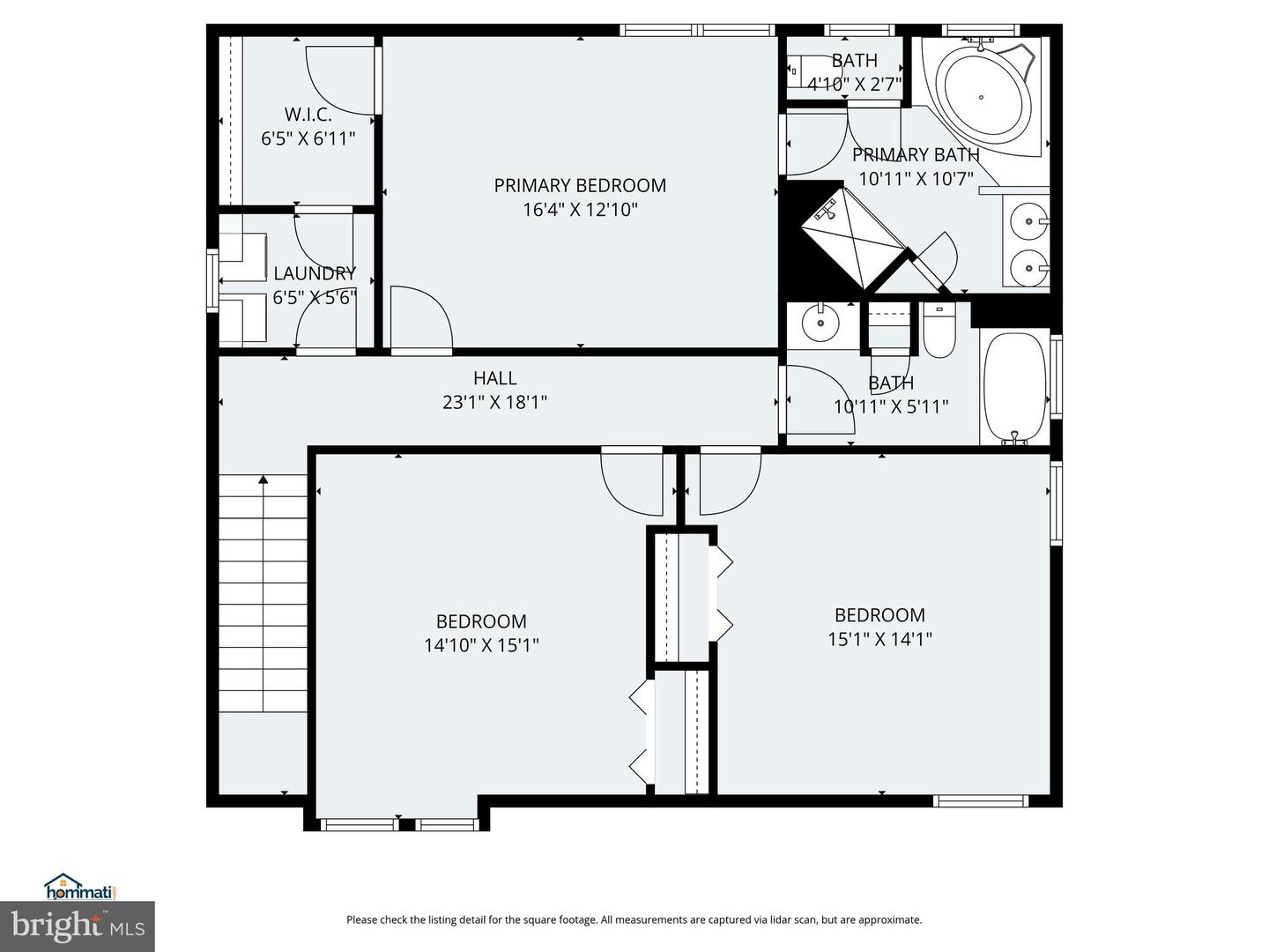 1226 BANCROFT AVE, COLONIAL BEACH, Virginia 22443, 3 Bedrooms Bedrooms, ,2 BathroomsBathrooms,Residential,For sale,1226 BANCROFT AVE,VAWE2010528 MLS # VAWE2010528