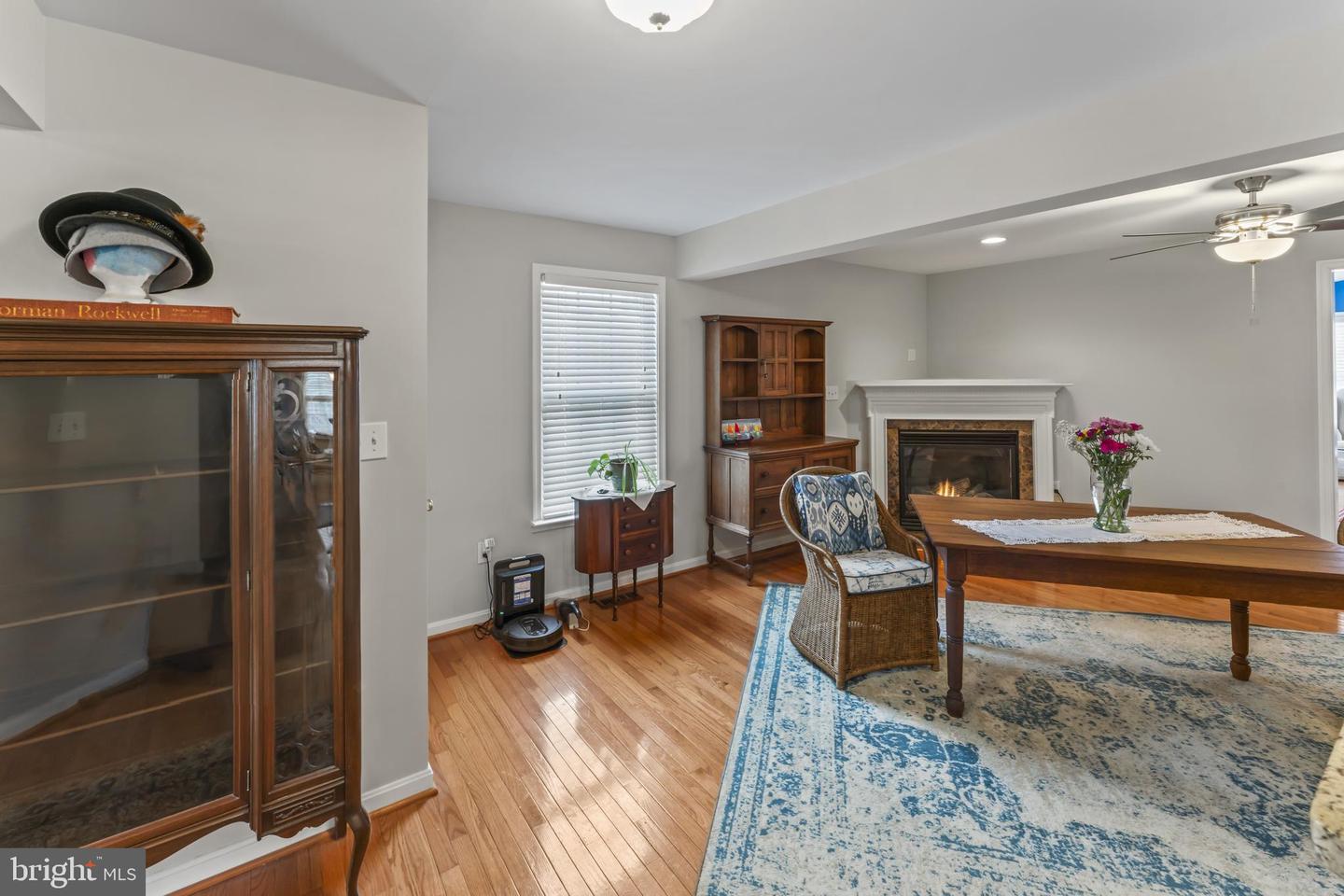 1226 BANCROFT AVE, COLONIAL BEACH, Virginia 22443, 3 Bedrooms Bedrooms, ,2 BathroomsBathrooms,Residential,For sale,1226 BANCROFT AVE,VAWE2010528 MLS # VAWE2010528