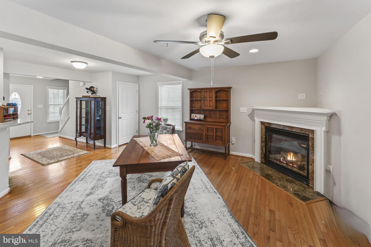 1226 BANCROFT AVE, COLONIAL BEACH, Virginia 22443, 3 Bedrooms Bedrooms, ,2 BathroomsBathrooms,Residential,For sale,1226 BANCROFT AVE,VAWE2010528 MLS # VAWE2010528