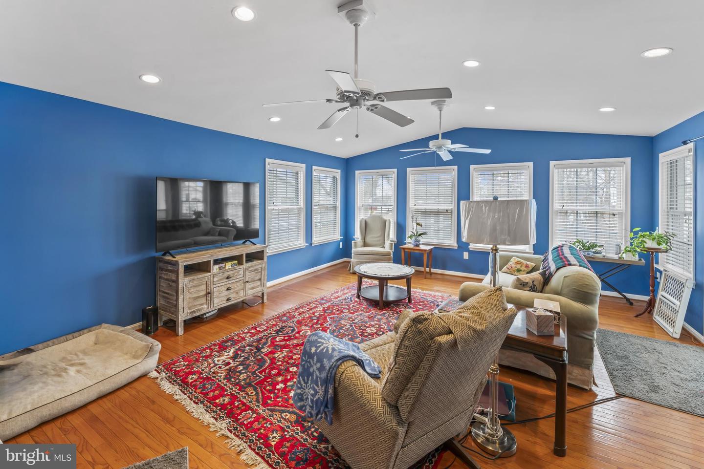 1226 BANCROFT AVE, COLONIAL BEACH, Virginia 22443, 3 Bedrooms Bedrooms, ,2 BathroomsBathrooms,Residential,For sale,1226 BANCROFT AVE,VAWE2010528 MLS # VAWE2010528