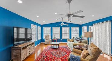 1226 BANCROFT AVE, COLONIAL BEACH, Virginia 22443, 3 Bedrooms Bedrooms, ,2 BathroomsBathrooms,Residential,For sale,1226 BANCROFT AVE,VAWE2010528 MLS # VAWE2010528