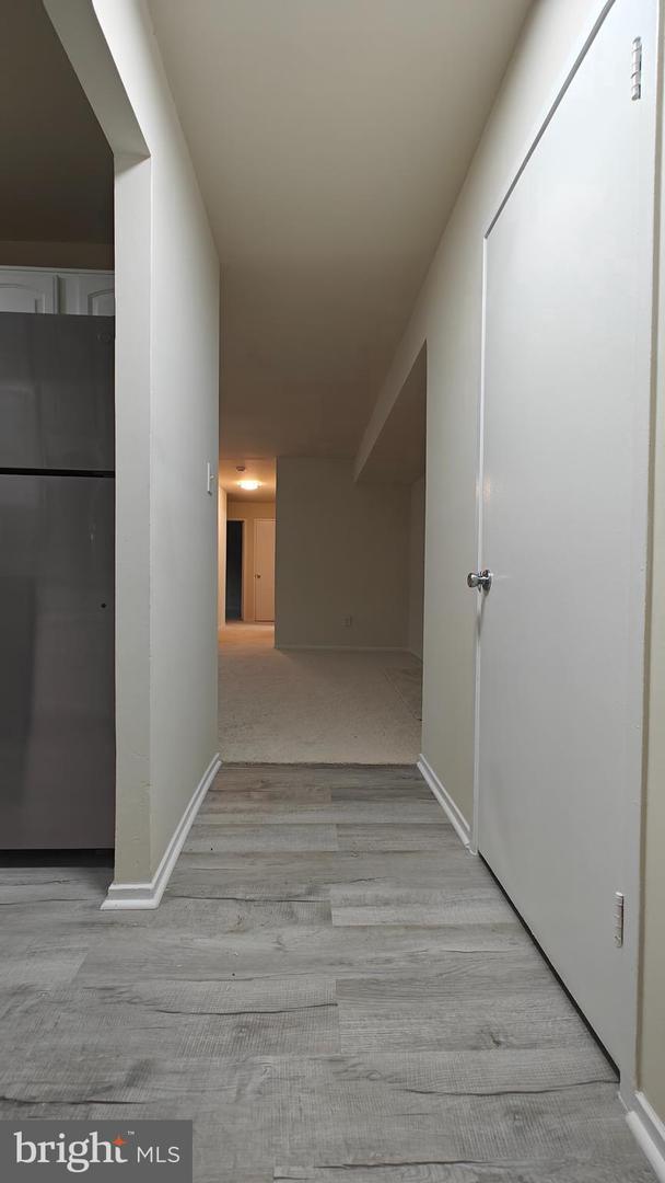 503 FLORIDA AVE #203, HERNDON, Virginia 20170, 2 Bedrooms Bedrooms, ,2 BathroomsBathrooms,Residential,For sale,503 FLORIDA AVE #203,VAFX2291862 MLS # VAFX2291862