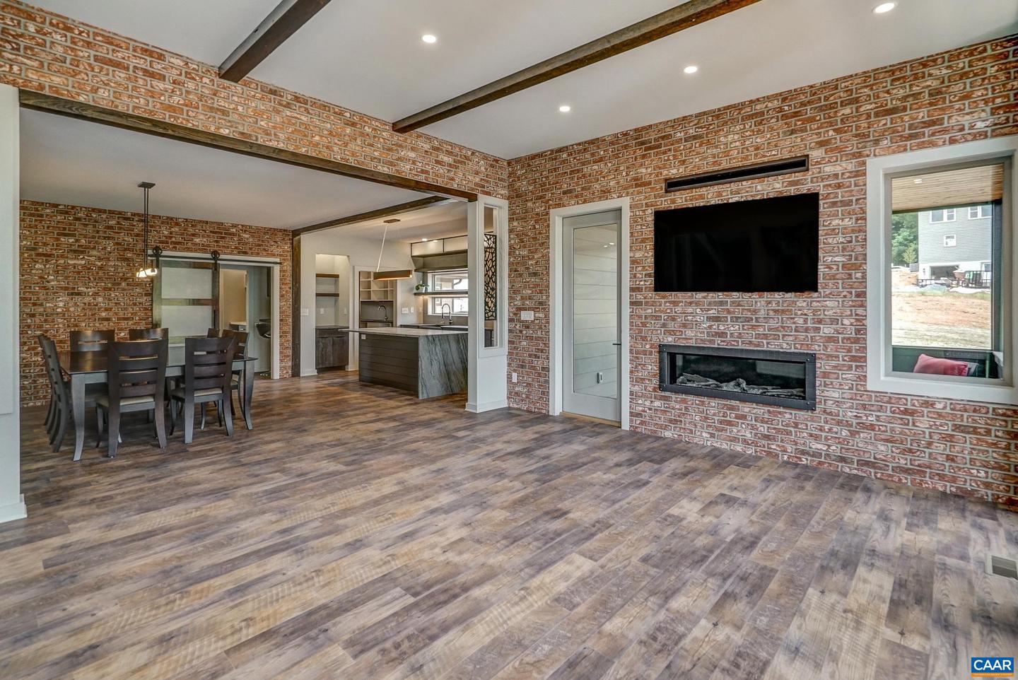 LOT 142 LOCHLYN HILL DR, CHARLOTTESVILLE, Virginia 22901, 3 Bedrooms Bedrooms, ,2 BathroomsBathrooms,Residential,For sale,LOT 142 LOCHLYN HILL DR,673463 MLS # 673463