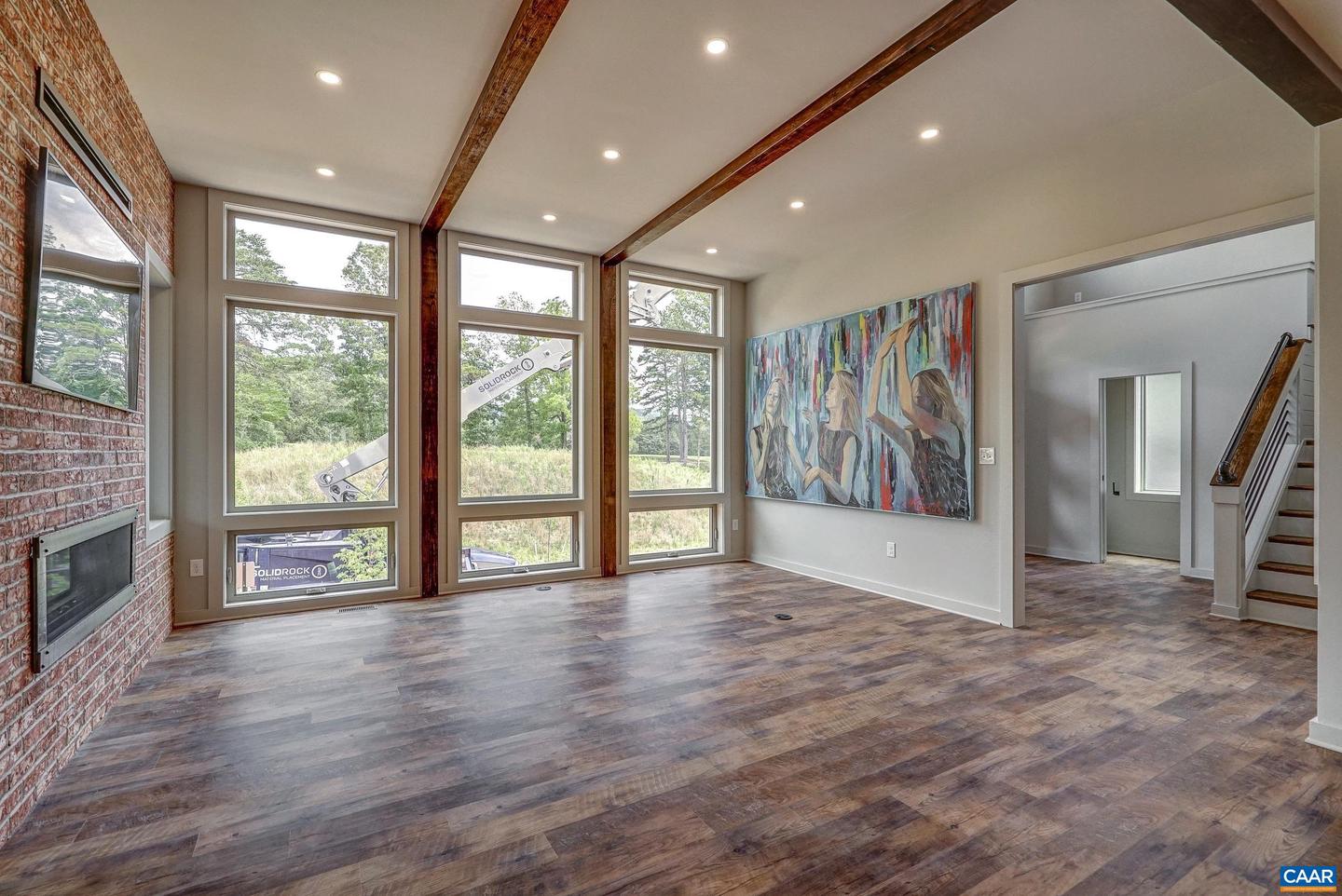 LOT 142 LOCHLYN HILL DR, CHARLOTTESVILLE, Virginia 22901, 3 Bedrooms Bedrooms, ,2 BathroomsBathrooms,Residential,For sale,LOT 142 LOCHLYN HILL DR,673463 MLS # 673463