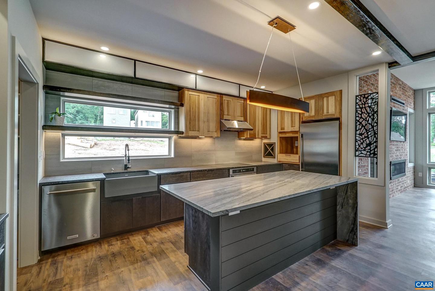 LOT 142 LOCHLYN HILL DR, CHARLOTTESVILLE, Virginia 22901, 3 Bedrooms Bedrooms, ,2 BathroomsBathrooms,Residential,For sale,LOT 142 LOCHLYN HILL DR,673463 MLS # 673463